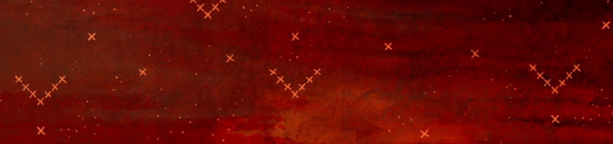 Tangi Rag How To Tangi: Rārangi Rauemi | Resource Directory