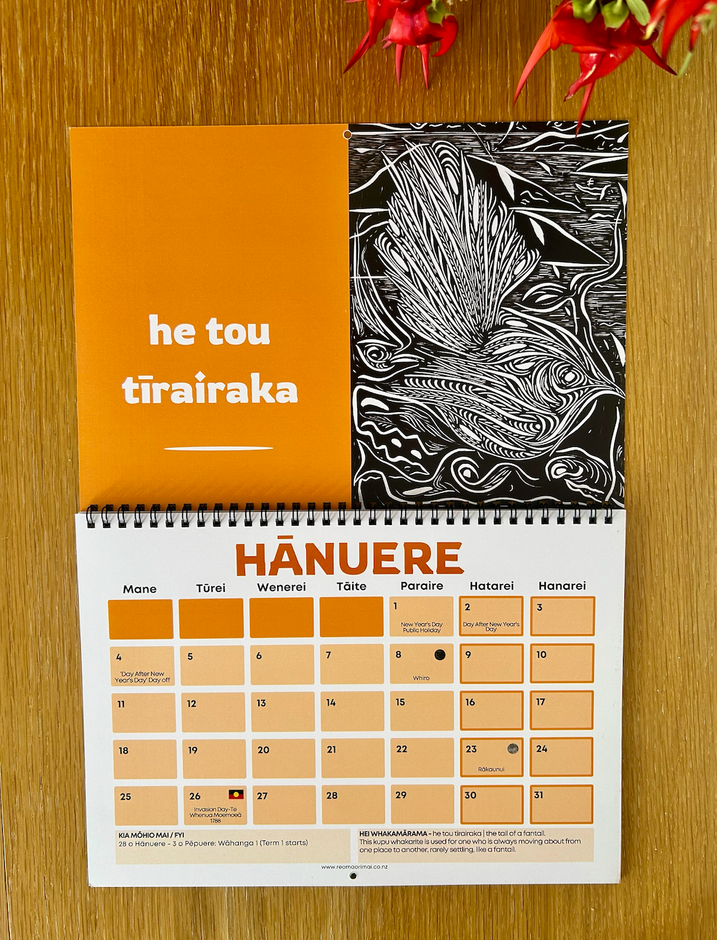2027 Wātaka