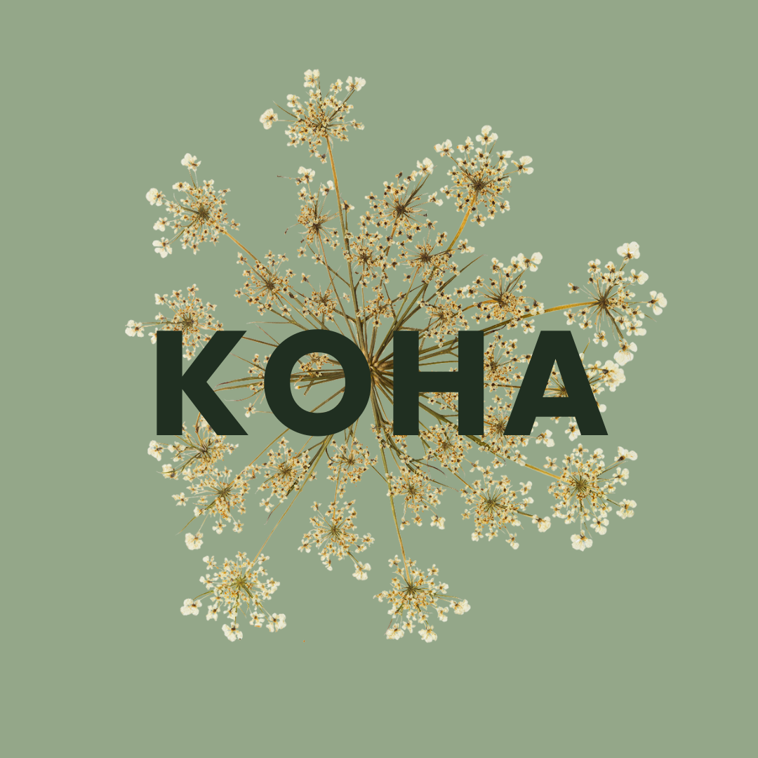 Koha for Reo Māori Mai